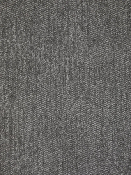 Haima Coral 13 фото 11 | FLOORDEALER